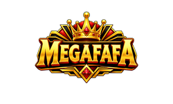 situs slot hoki hari ini